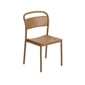 30980_Rel Linear-steel-side-chair-burnt-orange-Muuto-5000x5000-hi-res.jpg