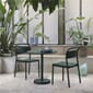 30980_Rel linear-steel-side-chair-cafe-table-70-dark-green-platform-tray-kink-vase-V2-muuto-org.jpg
