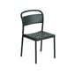 30980_Rel Linear-steel-side-chair-dark-green-Muuto-5000x5000-hi-res.jpg