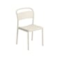 30980_Rel Linear-steel-side-chair-off-white-Muuto-5000x5000-hi-res.jpg