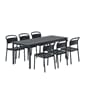 30980_Rel Linear-steel-table-200-side-chairs-black-group-muuto-5000x5000-hi-res.jpg