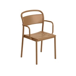 30990_Rel Linear-steel-armchair-burnt-orange-Muuto-5000x5000-hi-res.jpg