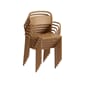 30990_Rel Linear-steel-armchair-burnt-orange-stacked-5-Muuto-5000x5000-hi-res.jpg