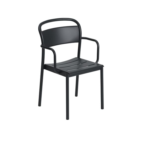 30990 Linear-steel-armchair-black-Muuto-5000x5000-hi-res.jpg