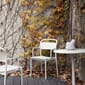 30990_Rel linear-steel-armchair-linear-steel-cafe-table-70-off-white-muuto-org.jpg