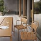 30990_Rel linear-steel-armchair-linear-steel-table-200-cm-burnt-orange-linear-steel-bench-dark-green-muuto-org.jpg