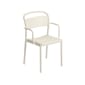 30990_Rel Linear-steel-armchair-off-white-Muuto-5000x5000-hi-res.jpg
