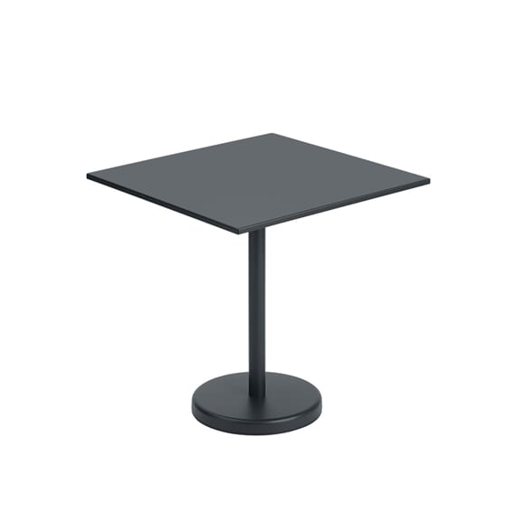31050 Linear-steel-cafe-table-70x70-h73-black-Muuto-5000x5000-hi-res.jpg
