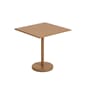 31050_Rel Linear-steel-cafe-table-70x70-h73-burnt-orange-Muuto-5000x5000-hi-res.jpg