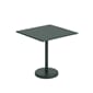 31050_Rel Linear-steel-cafe-table-70x70-h73-dark-green-Muuto-5000x5000-hi-res.jpg