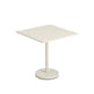 31050_Rel Linear-steel-cafe-table-70x70-h73-off-white-Muuto-5000x5000-hi-res.jpg
