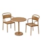 31054_Rel Linear-steel-armchair-cafe-table-round-70-h73-burnt-orange-Muuto-5000x5000-hi-res.jpg