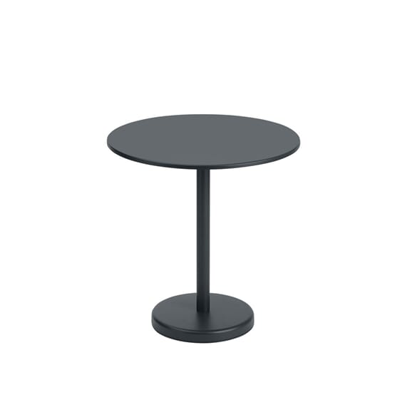 31054 Linear-steel-cafe-table-round-70-h73-black-Muuto-5000x5000-hi-res.jpg