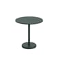 31054_Rel Linear-steel-cafe-table-round-70-h73-dark-green-Muuto-5000x5000-hi-res.jpg