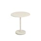 31054_Rel Linear-steel-cafe-table-round-70-h73-off-white-Muuto-5000x5000-hi-res.jpg