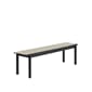 31098_Rel Linear-steel-bench-170-black-seat-pad-grey-Muuto-5000x5000-hi-res.jpg