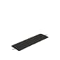 31098_Rel Linear-steel-bench-seat-pad-110-black-Muuto-5000x5000-hi-res.jpg