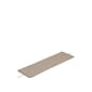 31098_Rel Linear-steel-bench-seat-pad-110-warm-beige-Muuto-5000x5000-hi-res.jpg