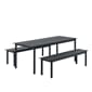 39804_Rel Linear-steel-outdoor-set-200x75-black-Muuto-hi-res.jpg