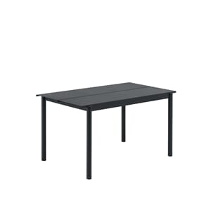 Linear Bord L:140