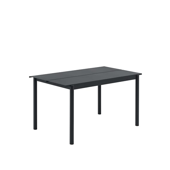 39804 Linear-steel-outdoor-table-140-black-Muuto-hi-res_1.jpg
