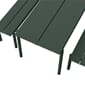 39901_Rel Linear-green-detail1-Muuto-hi-res.jpg