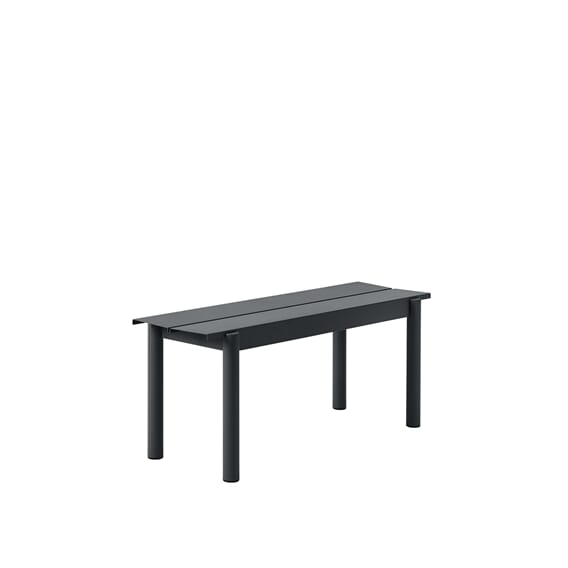 39901 Linear-steel-outdoor-bench-110-black-Muuto-hi-res_1.jpg