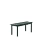 39901_Rel Linear-steel-outdoor-bench-110-dark-green-Muuto-hi-res.jpg