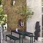 39901_Rel linear-steel-set-series-dark-green-tub-jug-muuto-org-1562755843.png