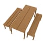 39905_Rel Linear-burnt-orange-detail3-Muuto-hi-res.jpg