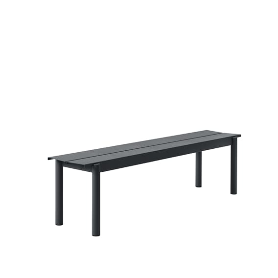 39905 Linear-steel-outdoor-bench-170-black-Muuto-hi-res_1.jpg