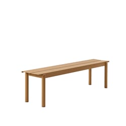 39905_Rel Linear-steel-outdoor-bench-170-burnt-orange-Muuto-hi-res.jpg