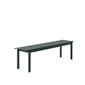 39905_Rel Linear-steel-outdoor-bench-170-dark-green-Muuto-hi-res.jpg