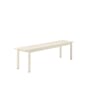 39905_Rel Linear-steel-outdoor-bench-170-white-Muuto-hi-res.jpg