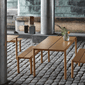 39905_Rel linear-steel-table-bench-burnt-orange-silent-vertical-2-muuto-org-1543531282.png