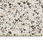 58596-2_Rel Terrazzo_Table_grey_base_Detail.jpg