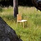 930193_Rel Elementaire_Chair_light_yellow_02.jpg