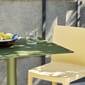 930193_Rel Palissade_Cone_Table_olive_Elementaire_Chair_light_yellow_Swirl_bowl.jpg