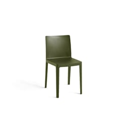 930194_Rel 930247_Elementaire_Chair_Olive_01.jpg