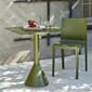 930194_Rel Palissade_Cone_Table_olive_Elementaire_Chair_olive.jpg