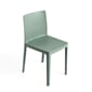 930195_Rel 930249_Elementaire_Chair_Smokey_green_02_WB.jpg