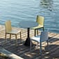 930196_Rel Elementaire_Chair_blue_grey_Elementaire_Chair_olive_Elementaire_Chair_light_yellow_Palissade_Cone_Table_anthracite.jpg