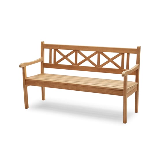 S1131010 S1131010_Skagen_Bench_1.jpg