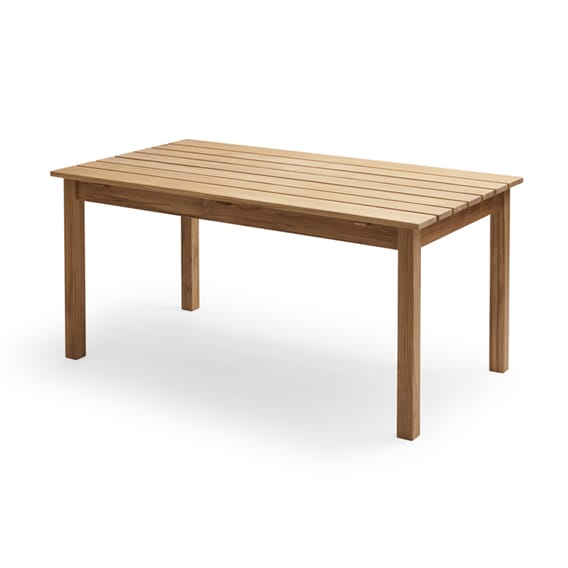S1131015 S1131015 Skagen Table, Teak 01_1.jpg