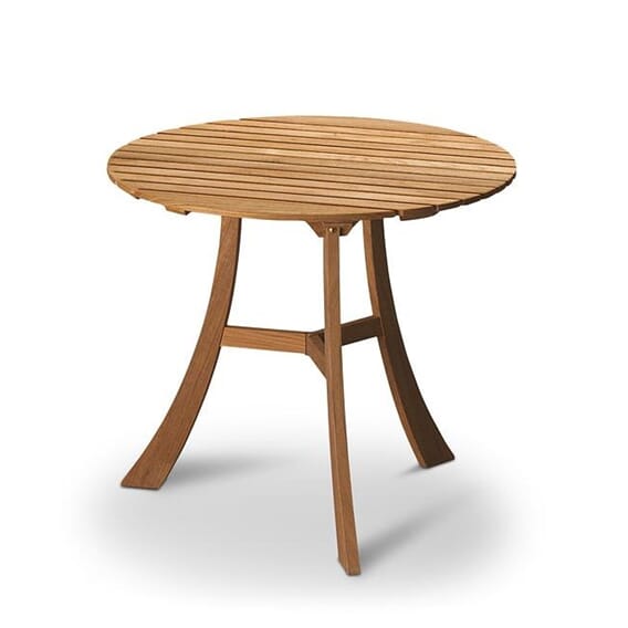 S1600400 S1600400 Vendia Table 01_1.jpg