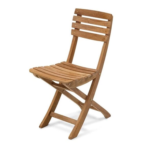 S1600522 S1600522 Vendia Chair 02_1.jpg
