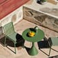 105813150900_Rel Palissade_Chair_Palissade_Chair_Seat_Cushion_Palissade_Cone_Table_PC_Portable_olive.jpg