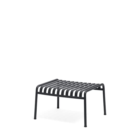8102040-2 8120511009000_Palissade Ottoman_anthracite.jpg