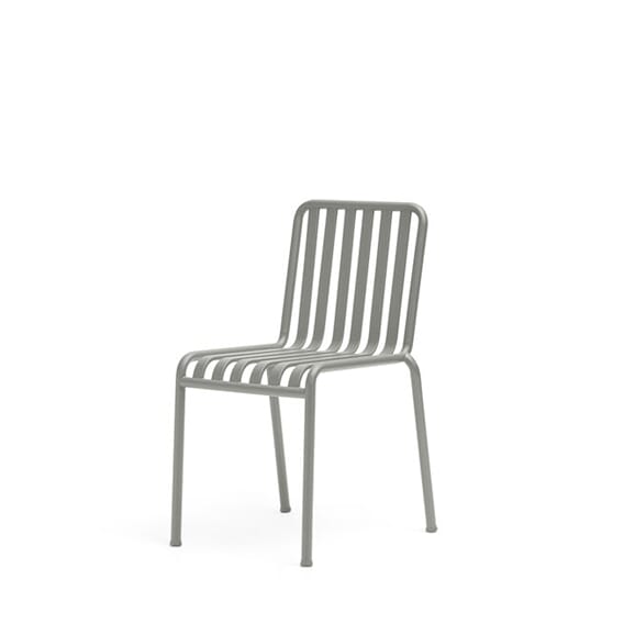 812001-1 8120011109000_Palissade Chair sky grey.jpg