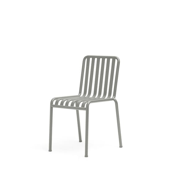 812001-1 8120011109000_Palissade Chair sky grey_1.jpg
